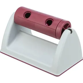 Cat Activity SNACK ROLL, 19 x 12 x 11 cm, Kunststoff